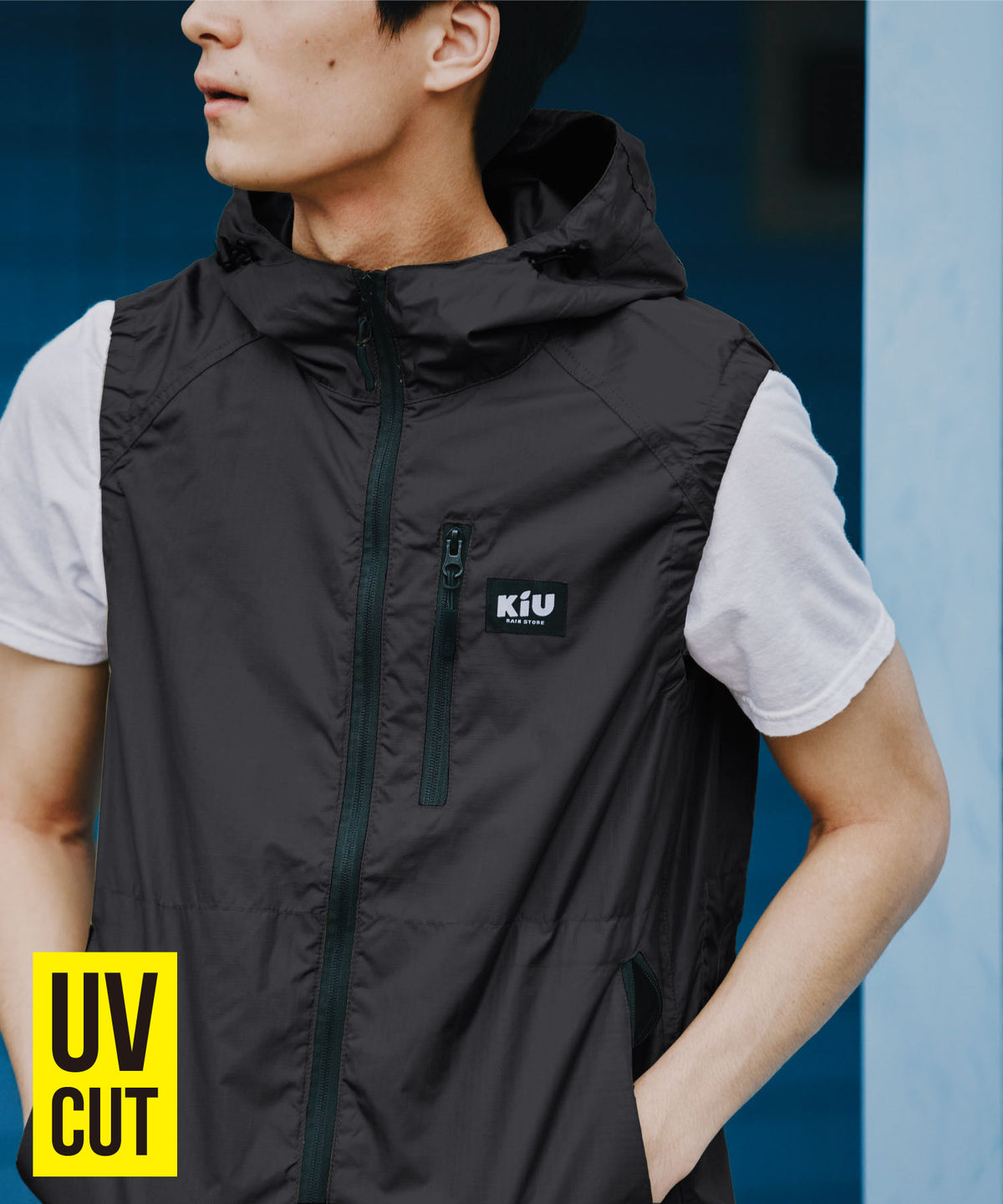 250807_2_1200x.jpg?v=1754555182