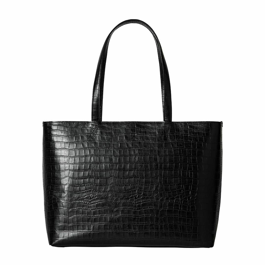 ソフトシュリンクレザー トートバッグ | TC-UT | エルゴポック公式