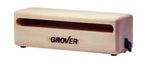 GV-WB9 - コマキ通商ウェブ