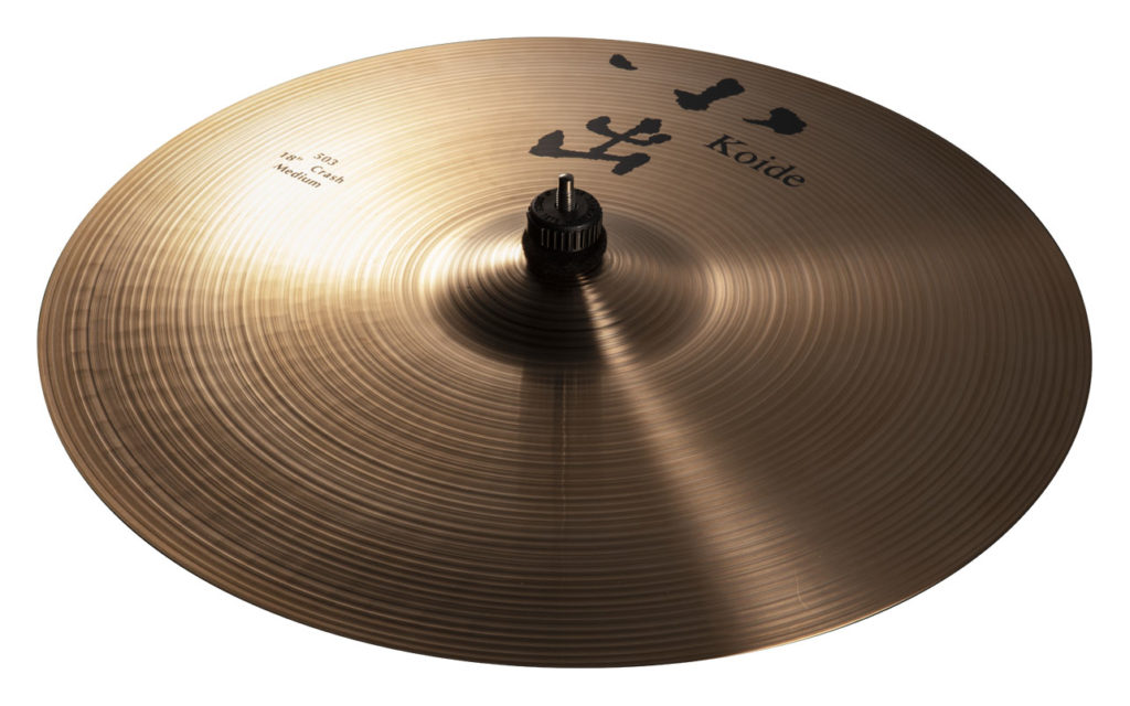 503-18CMT - コマキ通商ウェブ