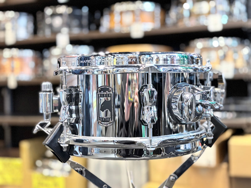 MAPEX WASP 10