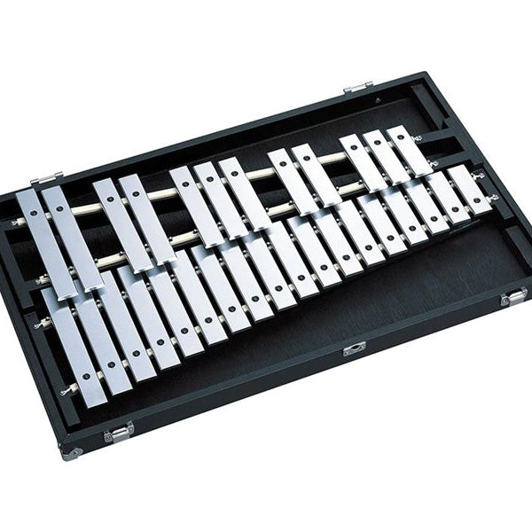 deagan(ディーガン)