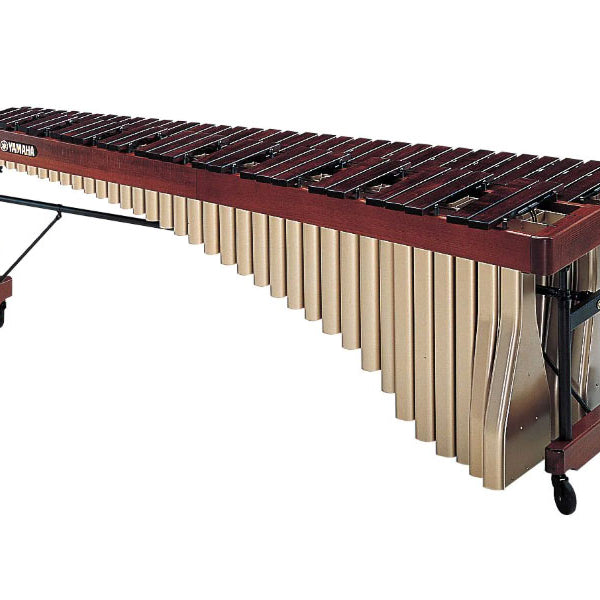 Yamaha Concert Marimba YM-5100A