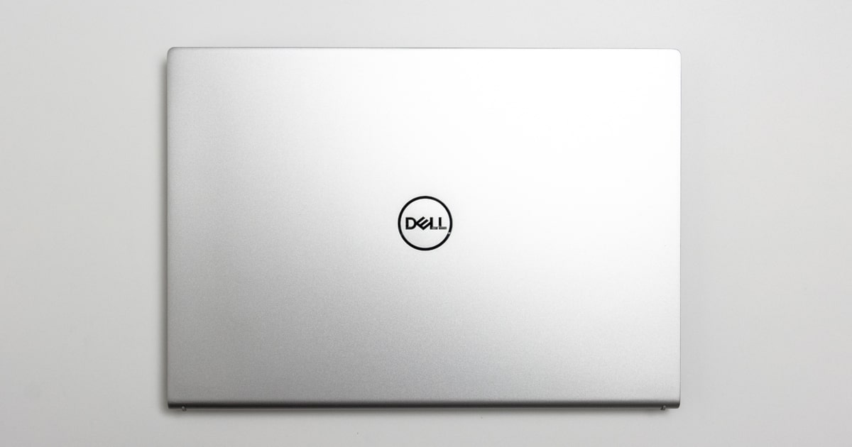デル Inspiron 13 5310レビュー：プレミアムクラス並みにスリム