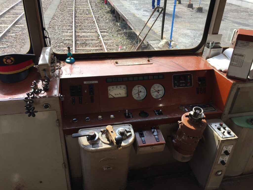 運転資料集 運転保会 鉄道 昭和59年 【公式通販】