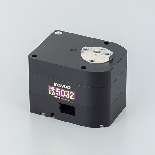KRS-5032HV ICS | 近藤科学