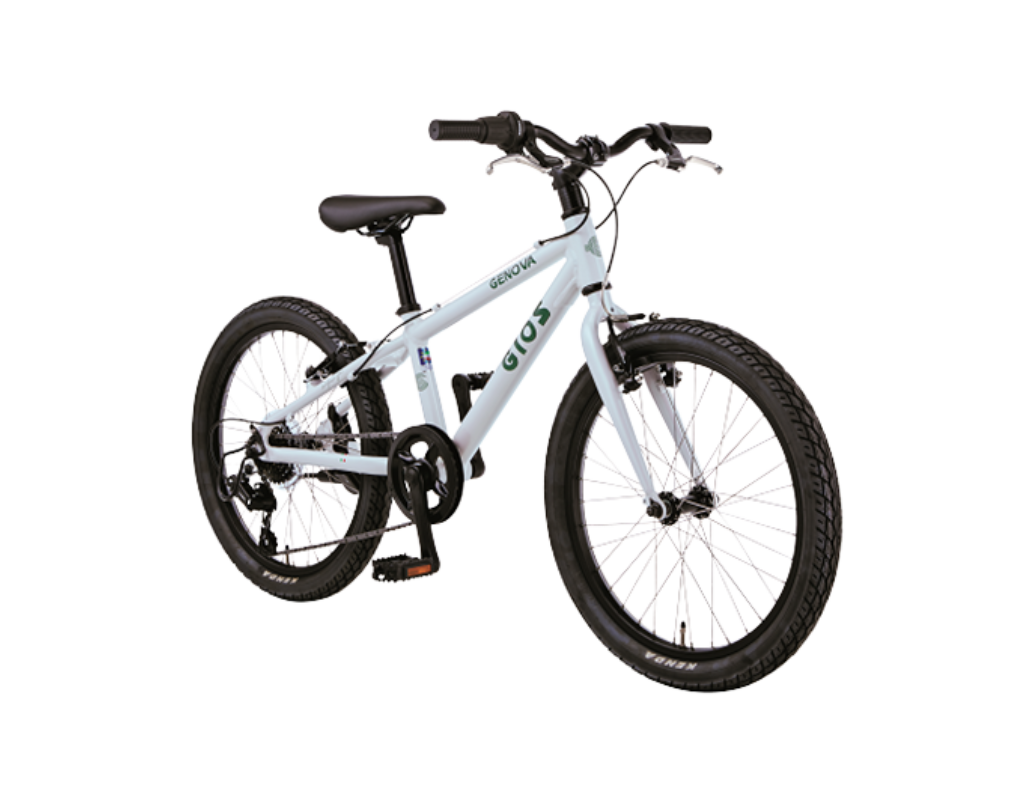 GIOS GENOVA 24 – コンズサイクル WEBSTORE ネットで注文