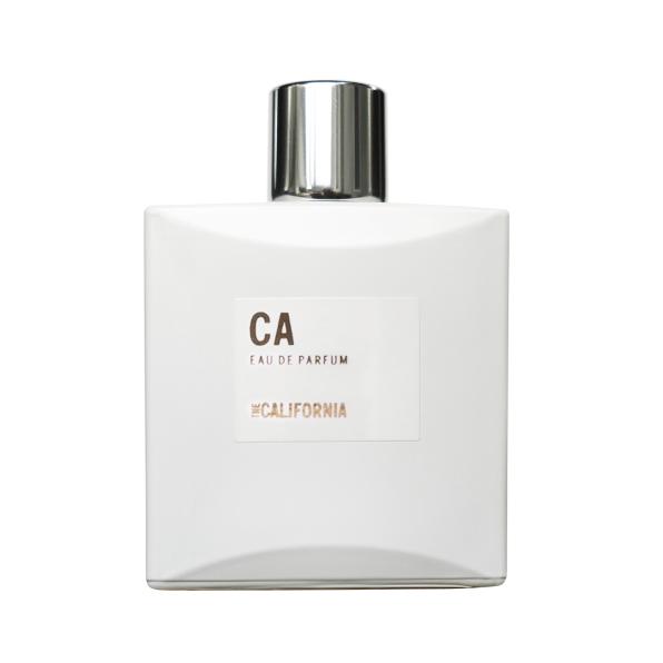 オーデパフューム 