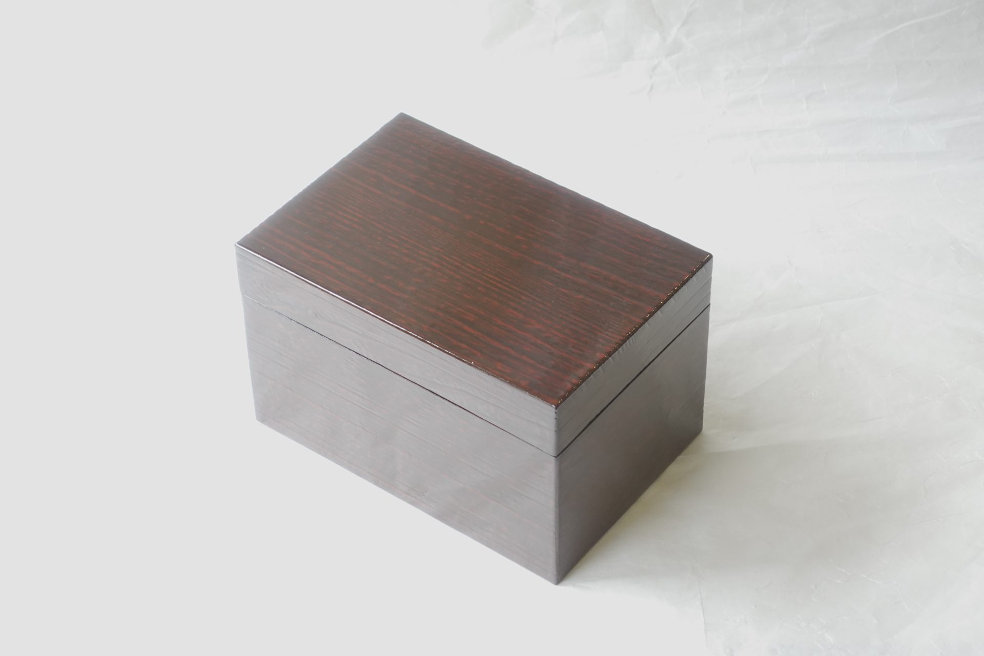 小林漆陶 映える器ギャラリー 岐阜市| 日本一の漆陶器 茶道具の品揃え