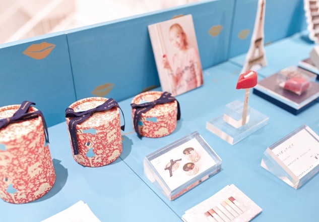 神戸の「べっぴんさん」集まれ！ | 神戸っ子