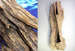 香木（伽羅・沈香）の買取 | 株式会社かぐら堂 骨董品をプロが鑑定し買取