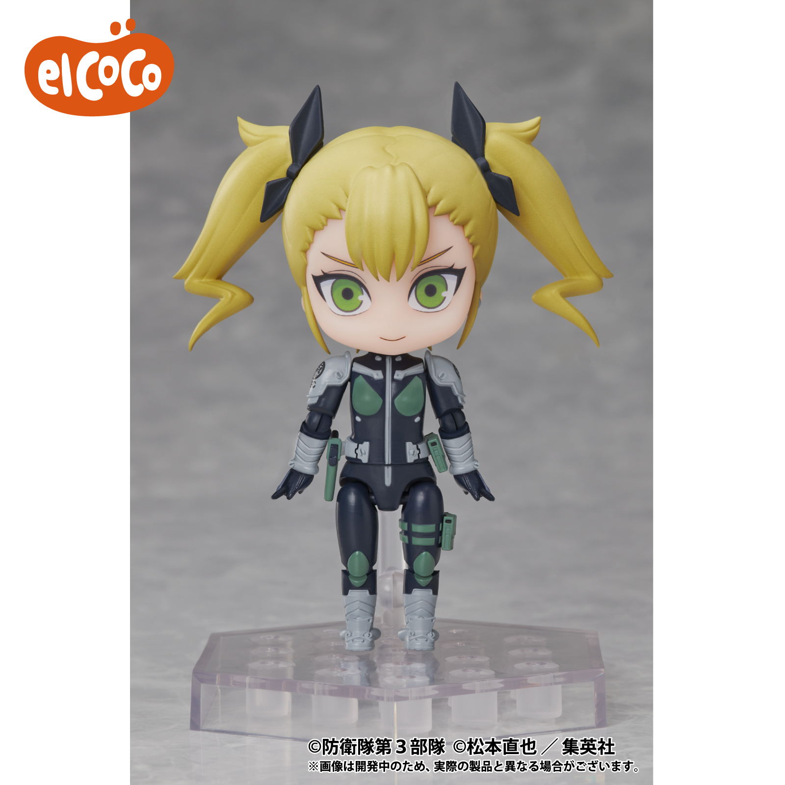 2024年5月】新作プライズフィギュア入荷予定【バンプレスト/フリュー