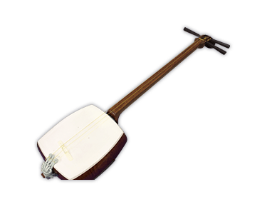 札幌三味線買取【買取専門店 札幌TOP楽器屋さん】