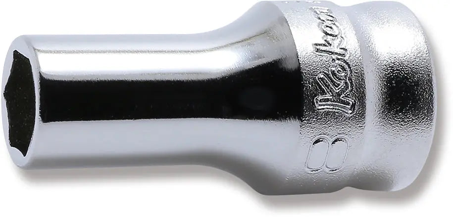 3300XZ-8_915x.jpg?v=1770306532