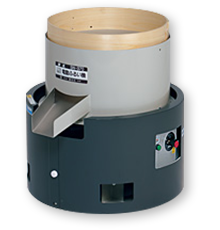 やまびこ（L型） | 國光社