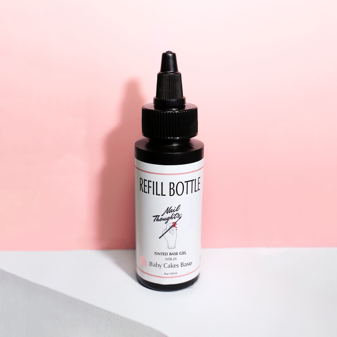 NTB-24_REFILL_BabyCakesBase.