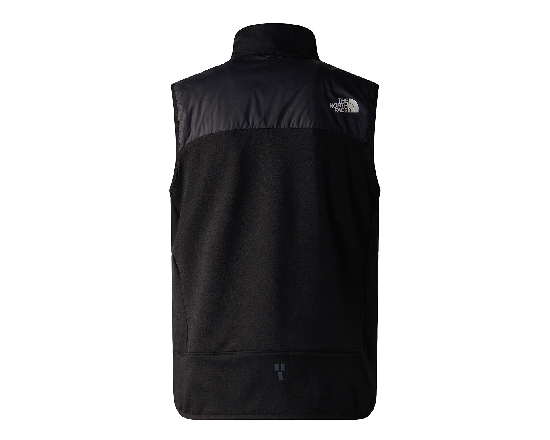 THE NORTH FACE Erkek M WINTER WARM PRO VEST Siyah NF0A84LA4H01