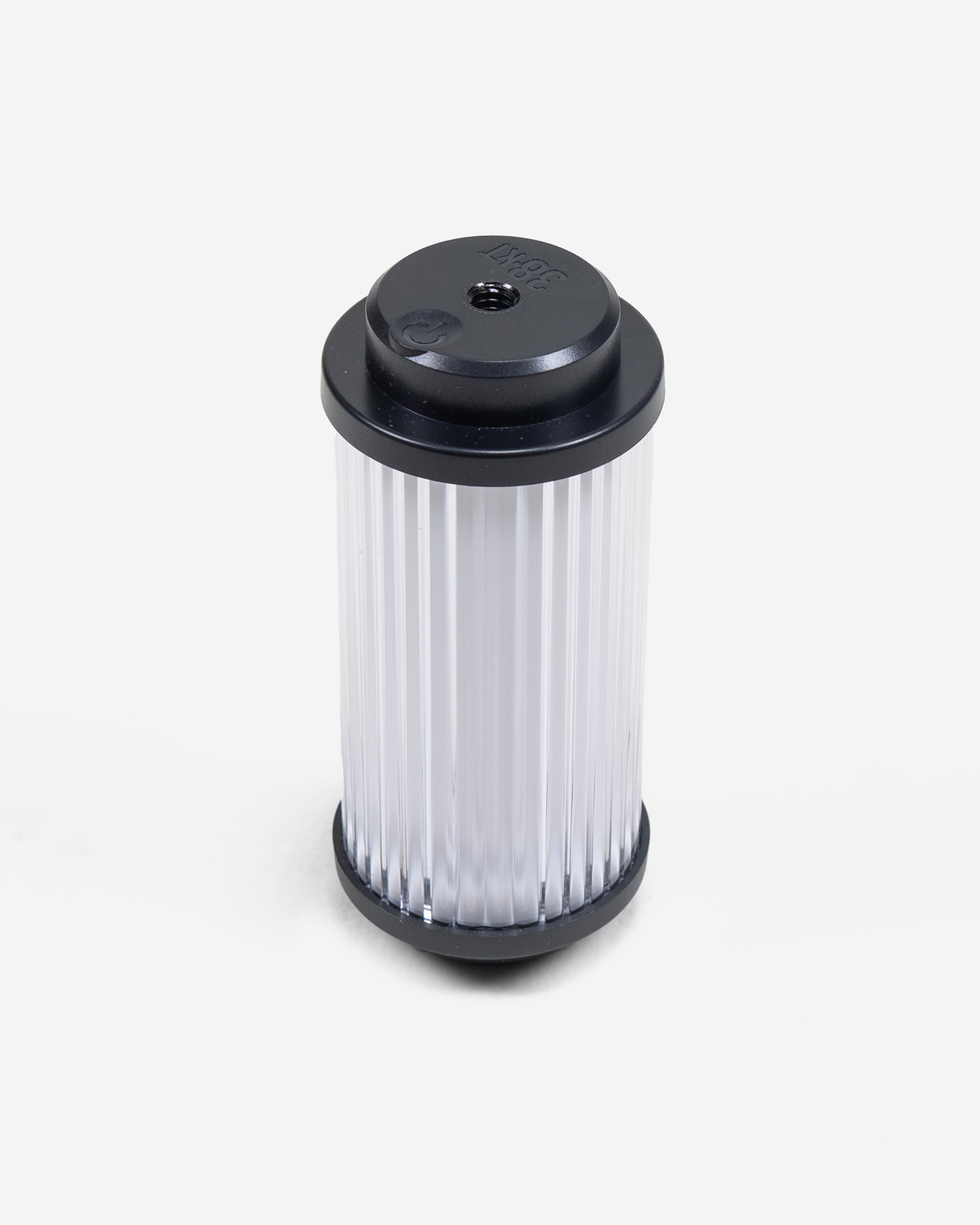 38Explore – Kōrogi