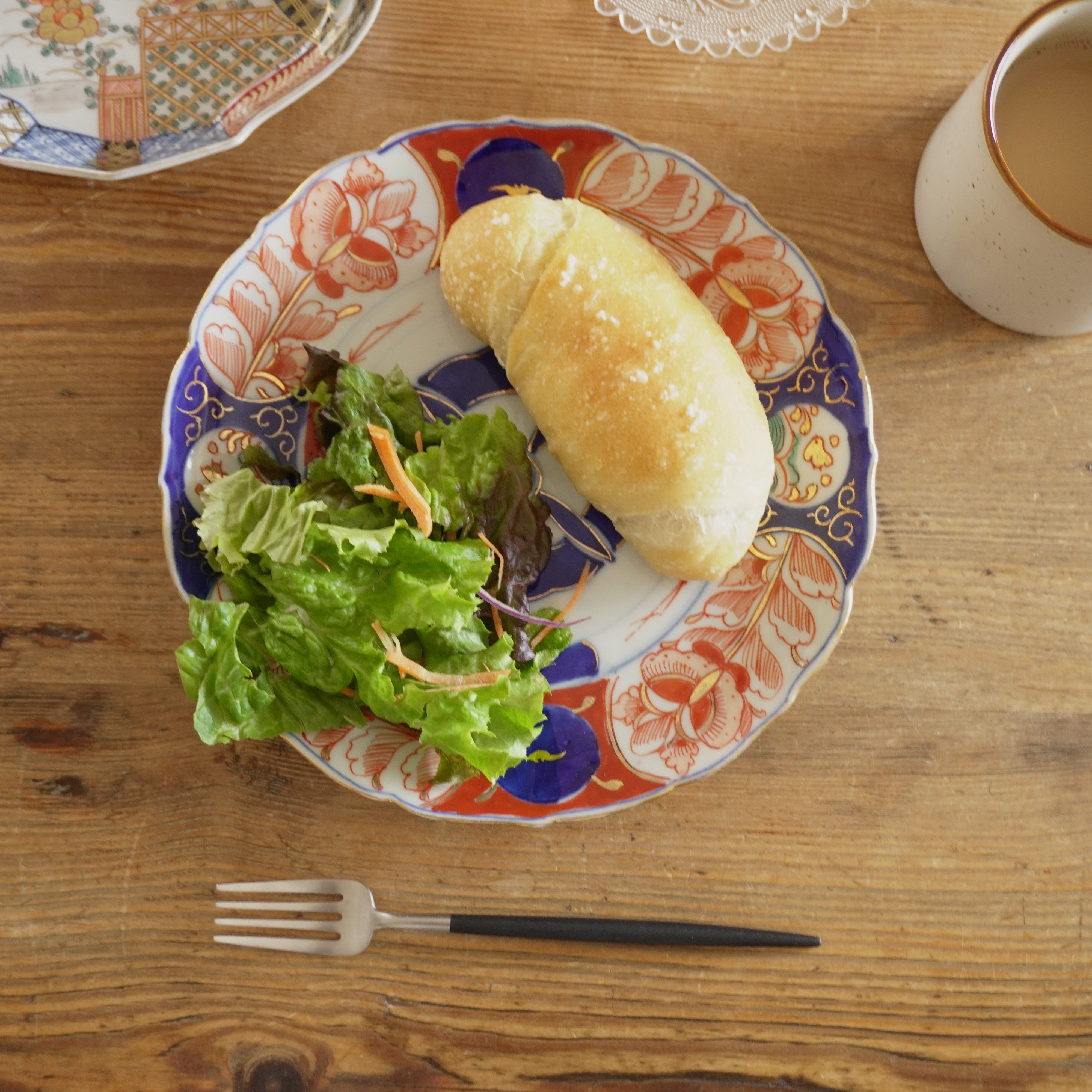 皿 | 形から探す – Kotto Shop