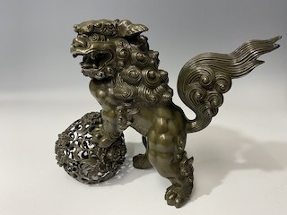 小森邦夫の買取｜美術品・骨董品買取こたろう