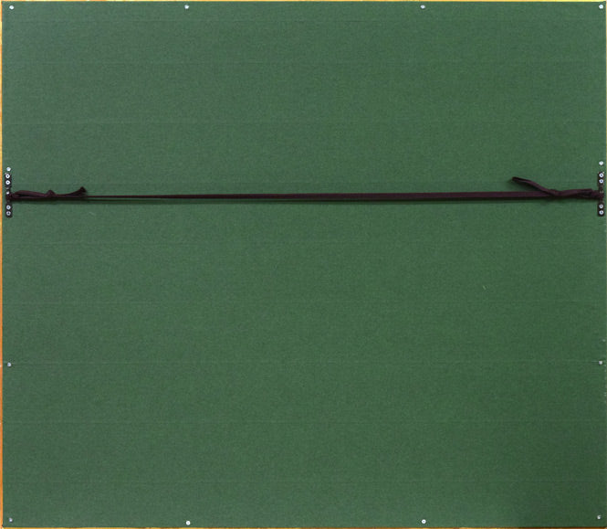 サージ マルジス(Serge Marjisse)「Les Confidences」リトグラフ 絵画