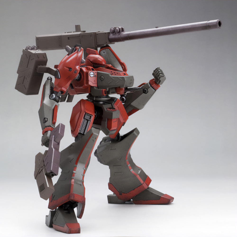 NINEBALL ARMORED CORE Ver. – KOTOBUKIYA US ONLINE