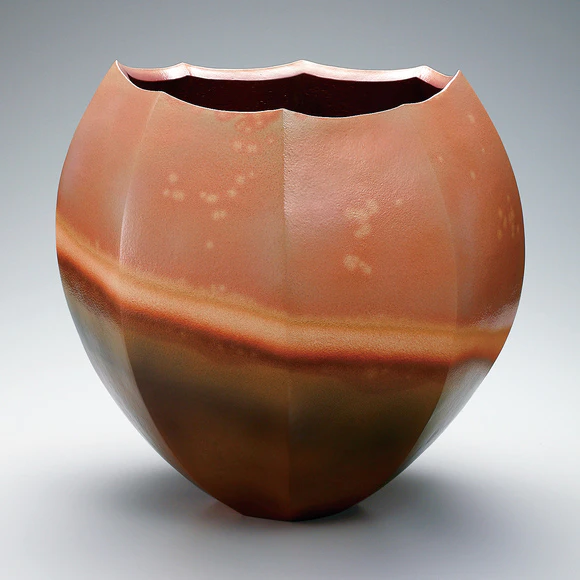 Artist Information and Artworks of Tsutomu Yamato｜Gallery Japan