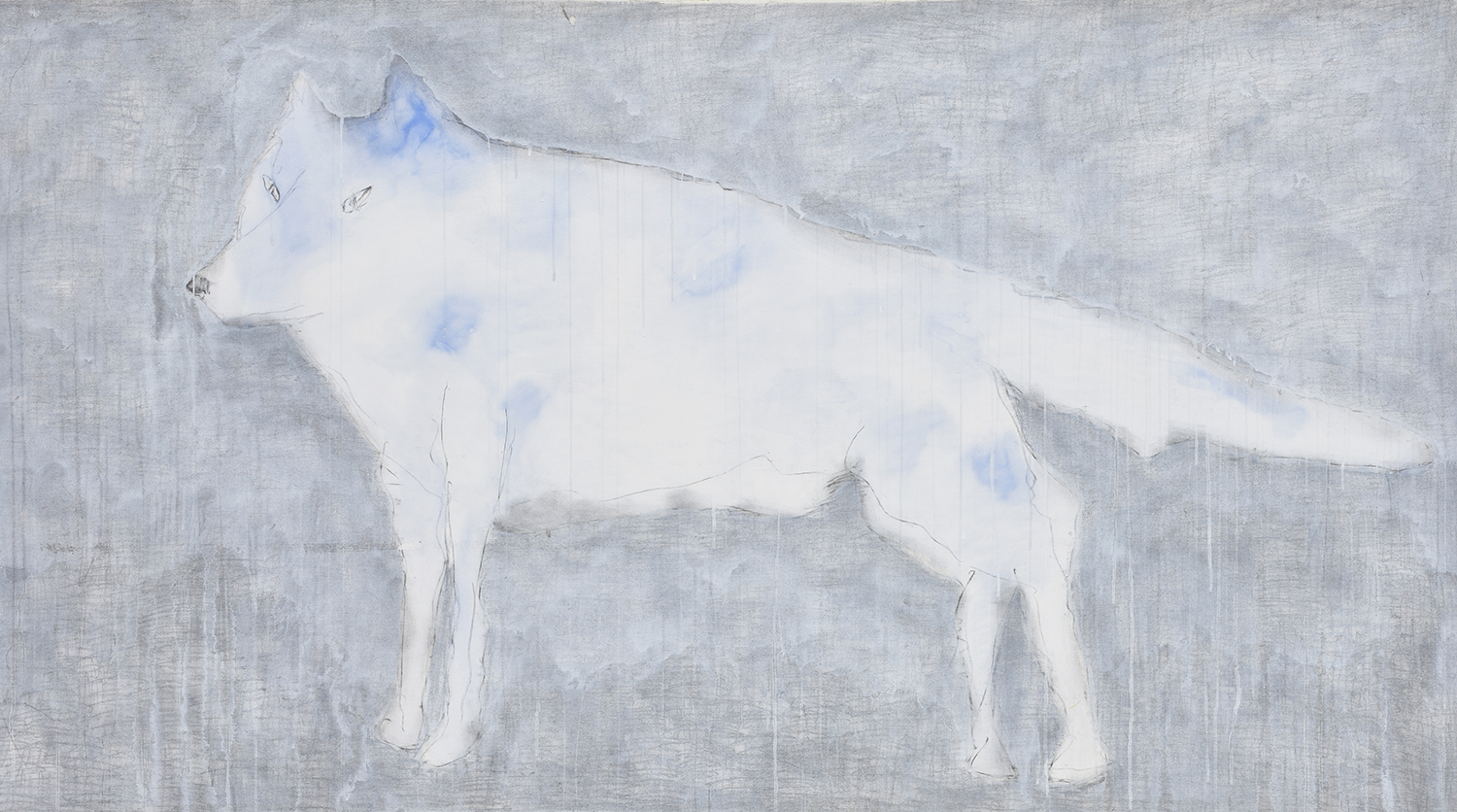 黒田征太郎展 絵でできること｜北九州市立美術館