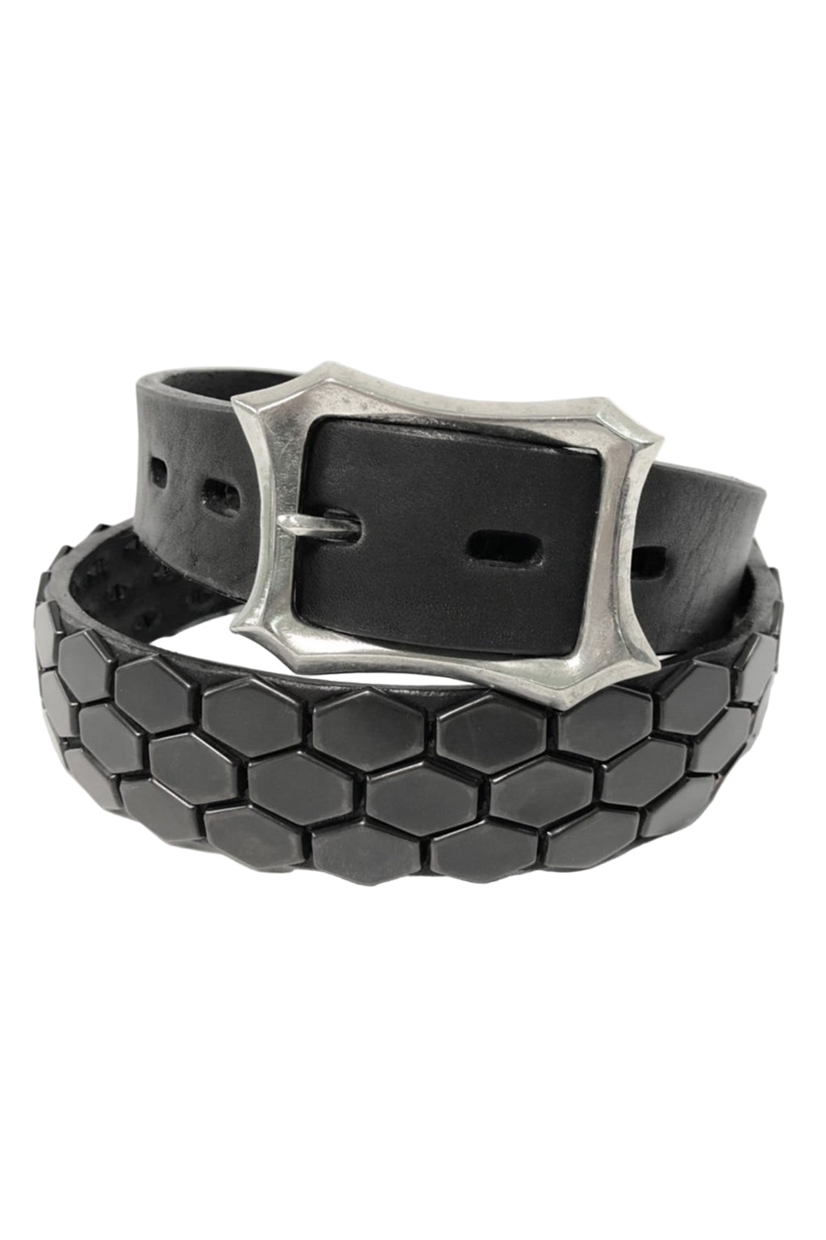 BELTS – KMRii OFFICIAL ONLINE STORE