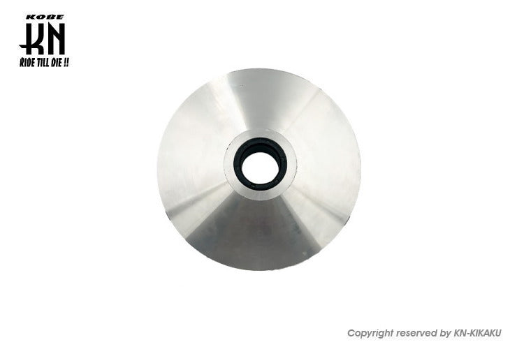 高品質ドライブプーリー【PCX125(JF81)】 – kn926-net