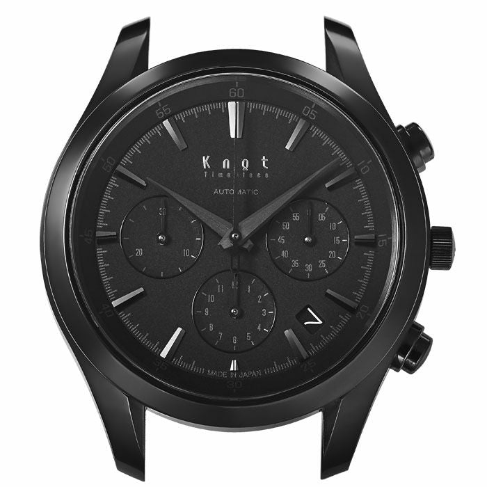 000000002996-01-l.jpg?v=