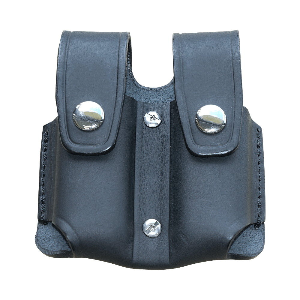 その他アクセサリー類｜エアガン関連用品｜アクセサリー｜KSC