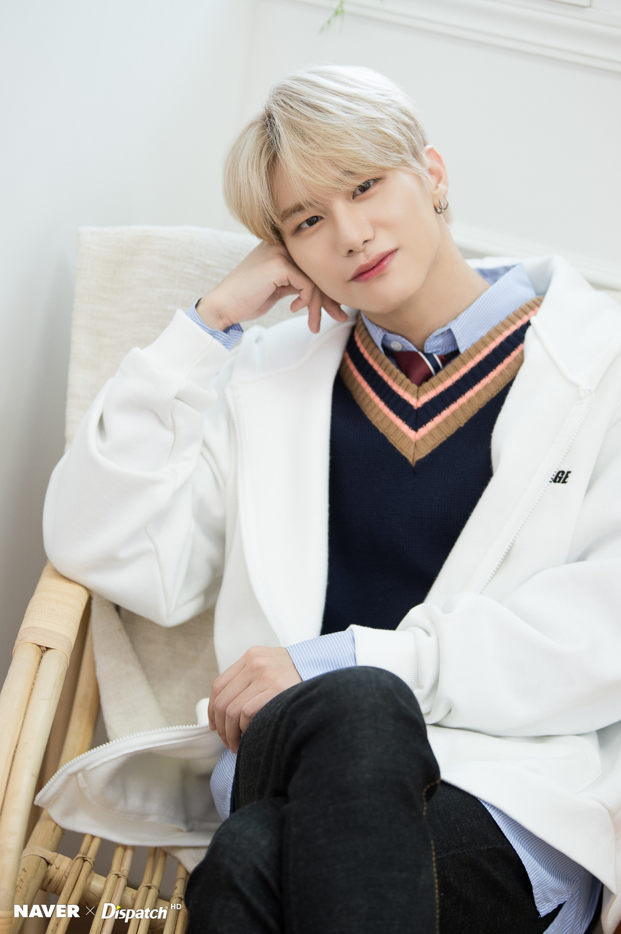 VICTON(カン・スンシク): ♪K-POP PHOTO ALBUM♪