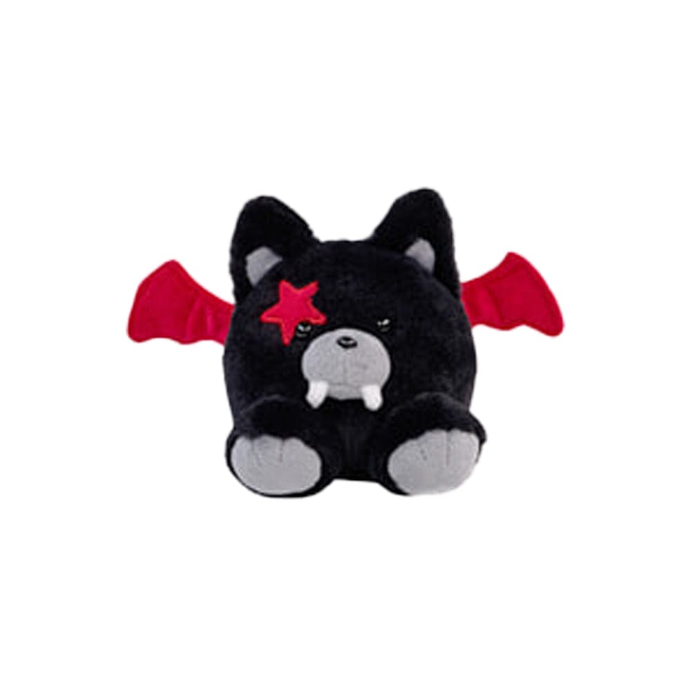 ENHYPEN - 7th Mini Album THE SIN : VANISH (Voice Keyring Ver.)