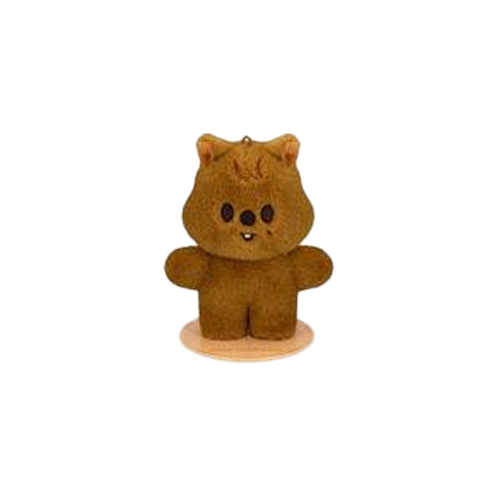 Stray Kids - SKZOO PLUSH STANDING Ver. - celebrATE MD