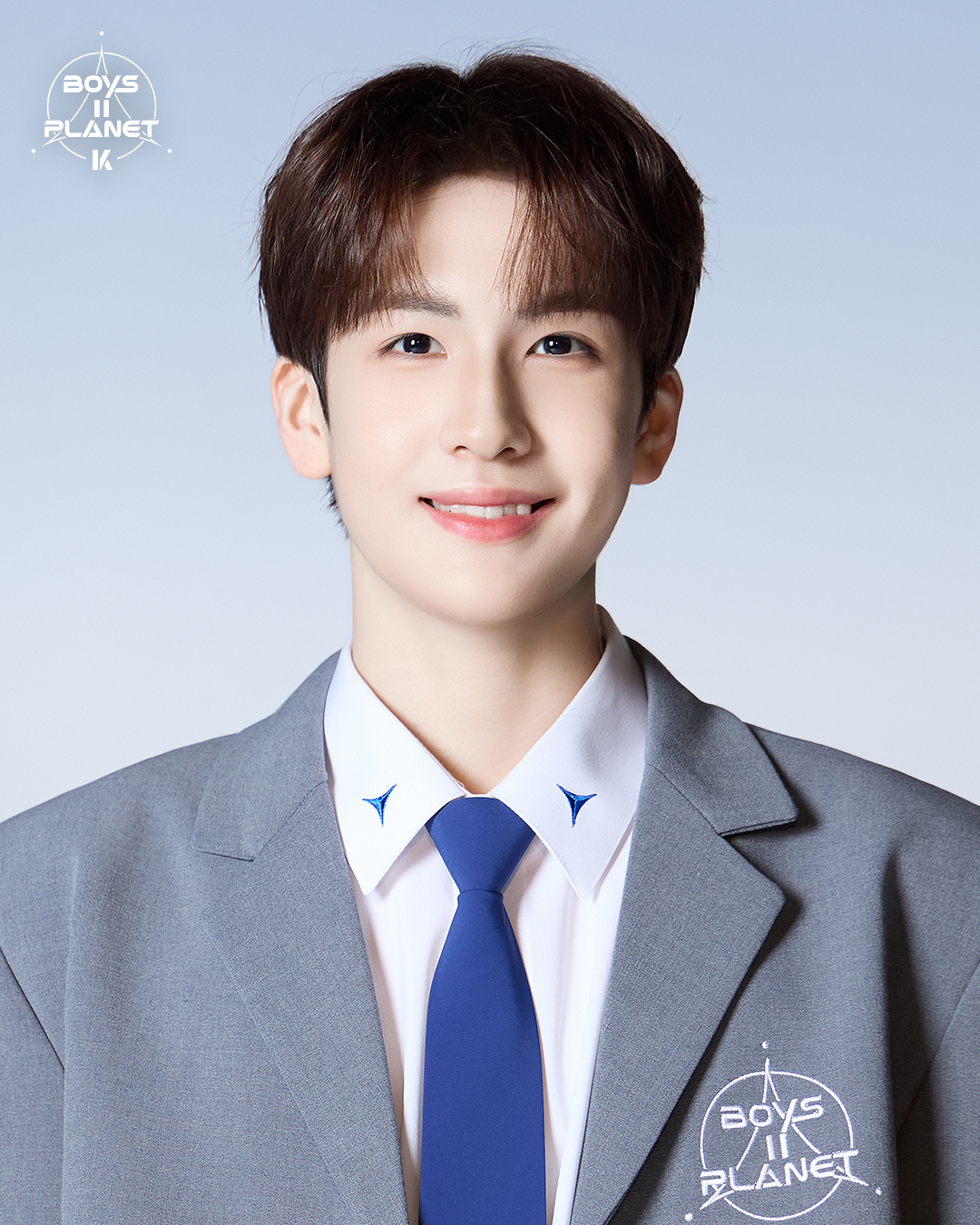 Jung Hyunjun (Boys II Planet) Profile and Facts (Updated!) - Kpop