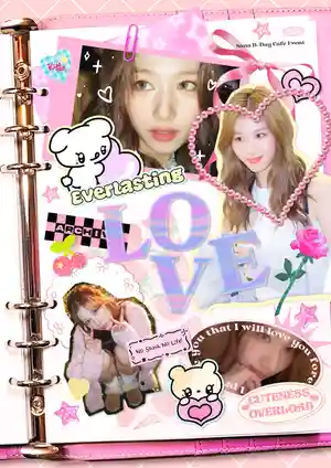 2026 TWICE サナ センイルカフェ集 | 自分だけのセンイルカフェリスト