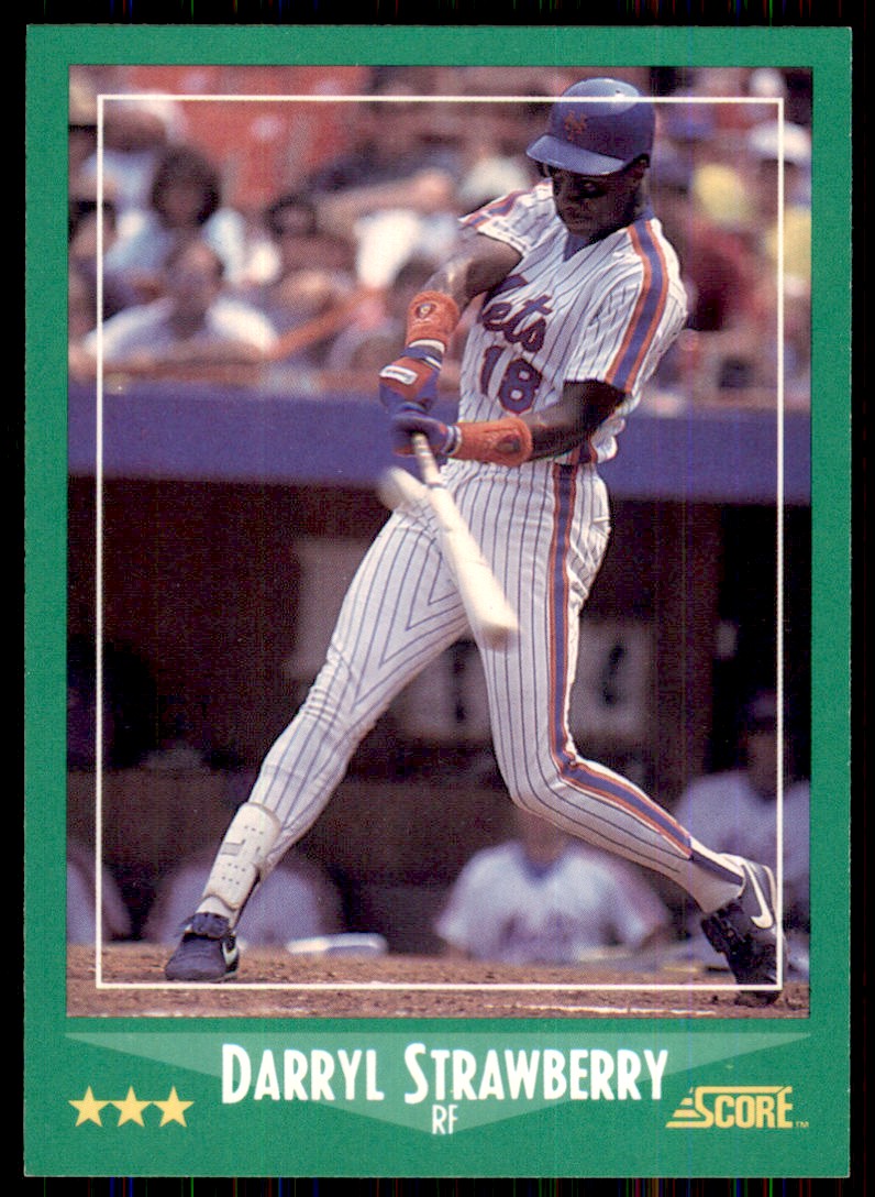 dac7923d14294807b59d2e06e07abb