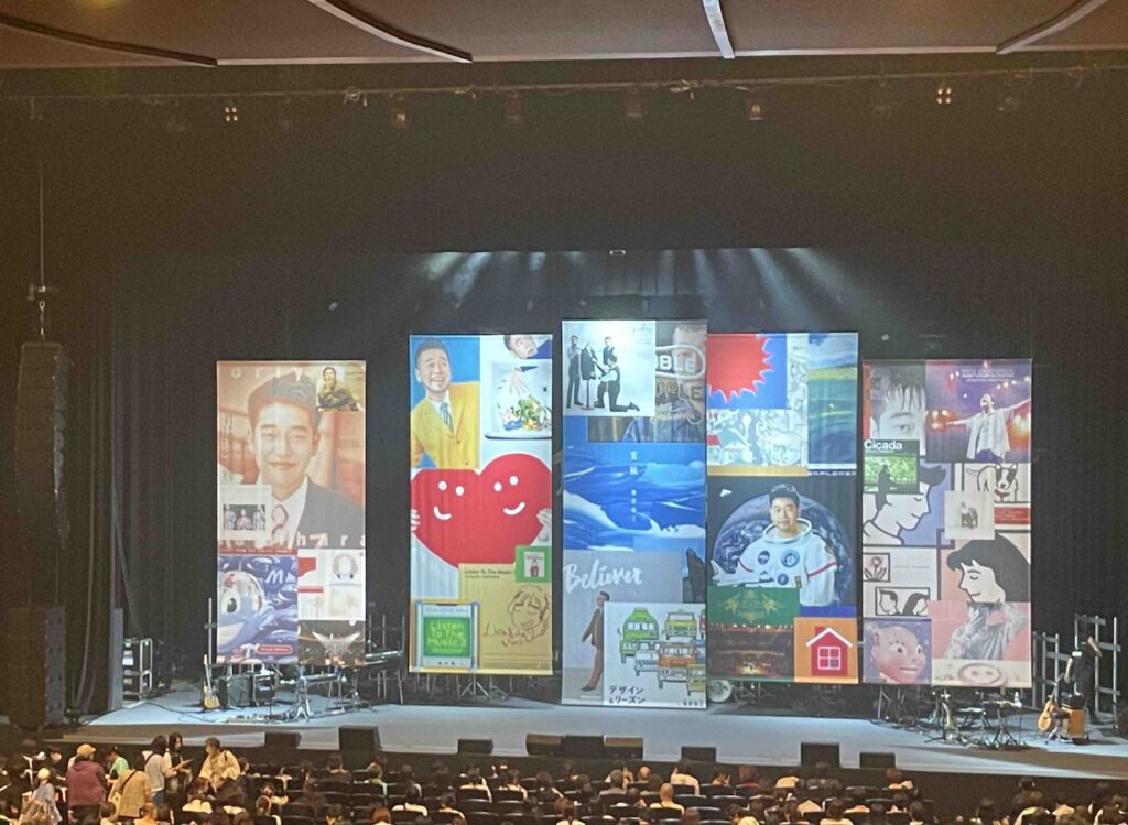 セットリスト・ライブレポ】槇原敬之さん Concert 2024 