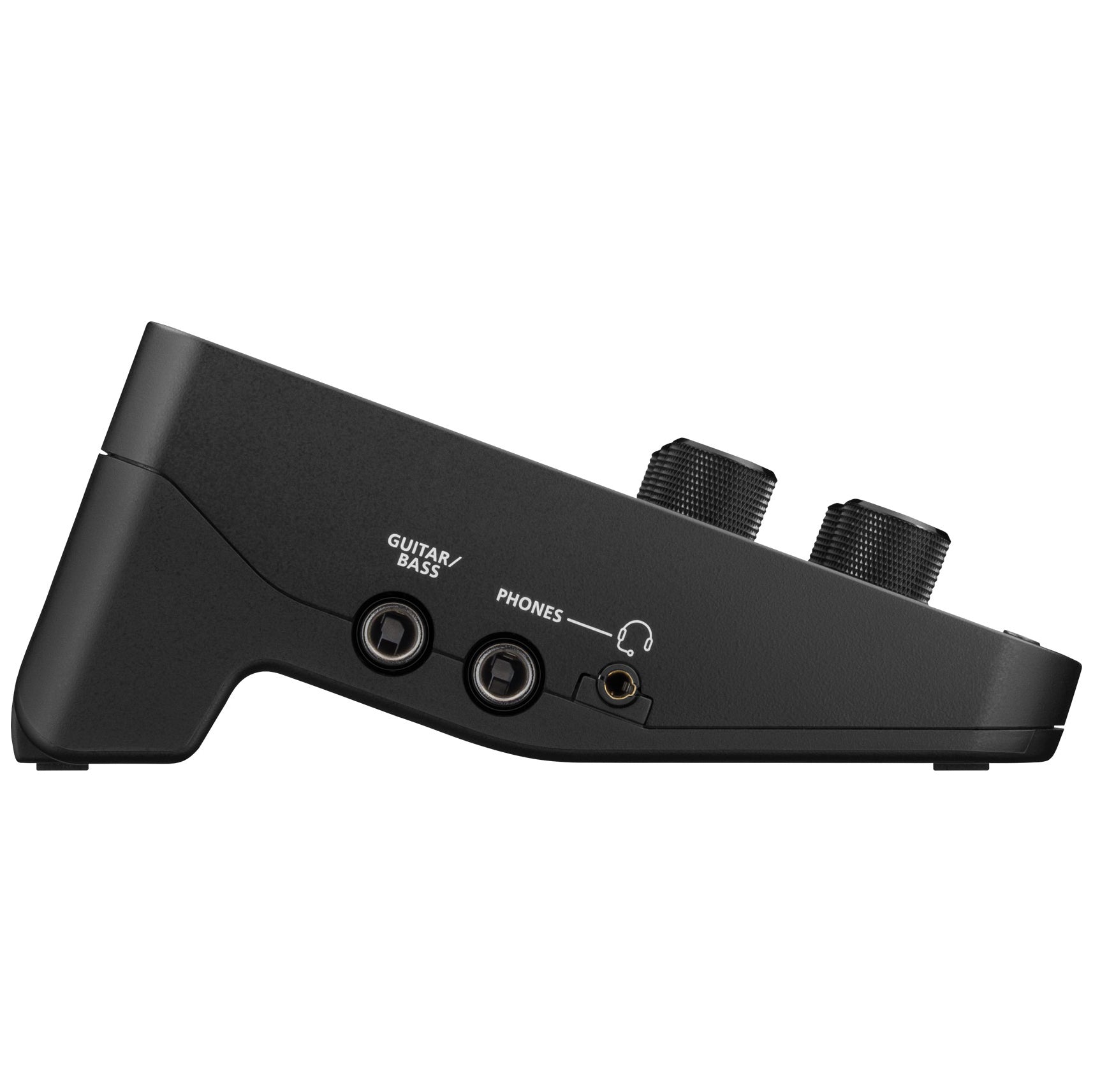 Roland GO:MIXER STUDIO Audio Mixer/Interface – Kraft Music