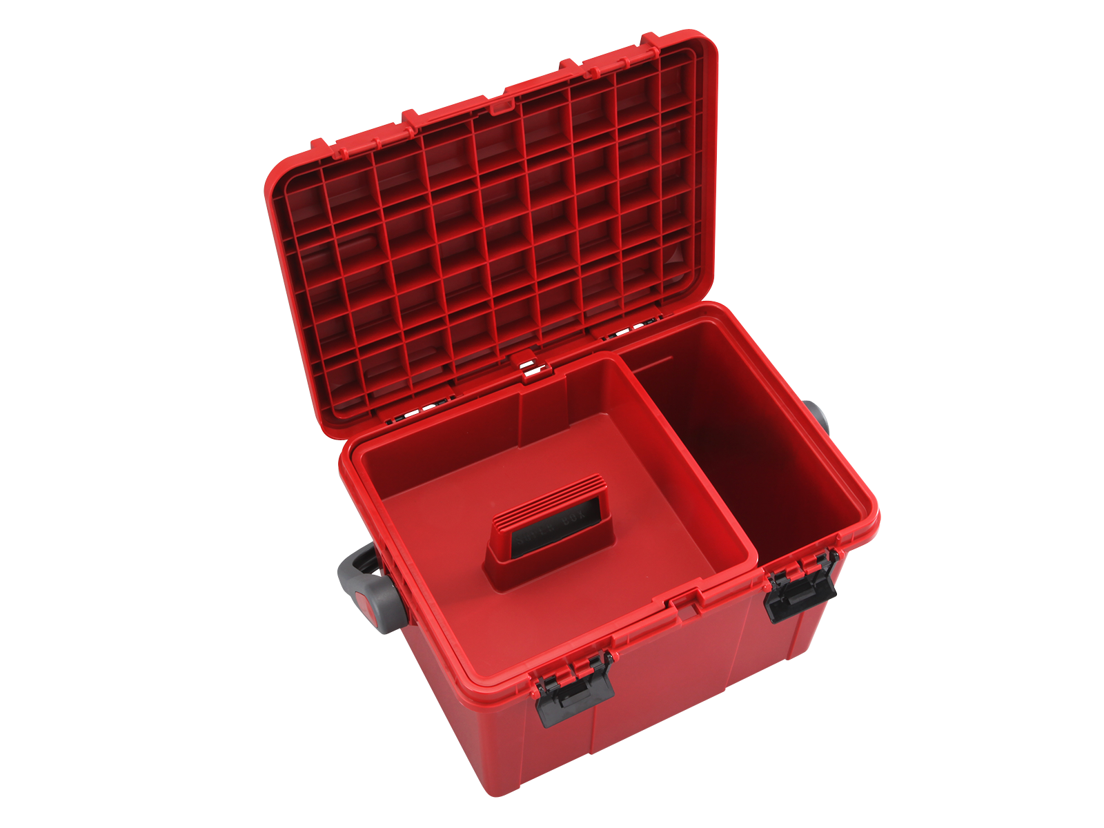 プラハードケース | KTCツールオフィシャルサイト