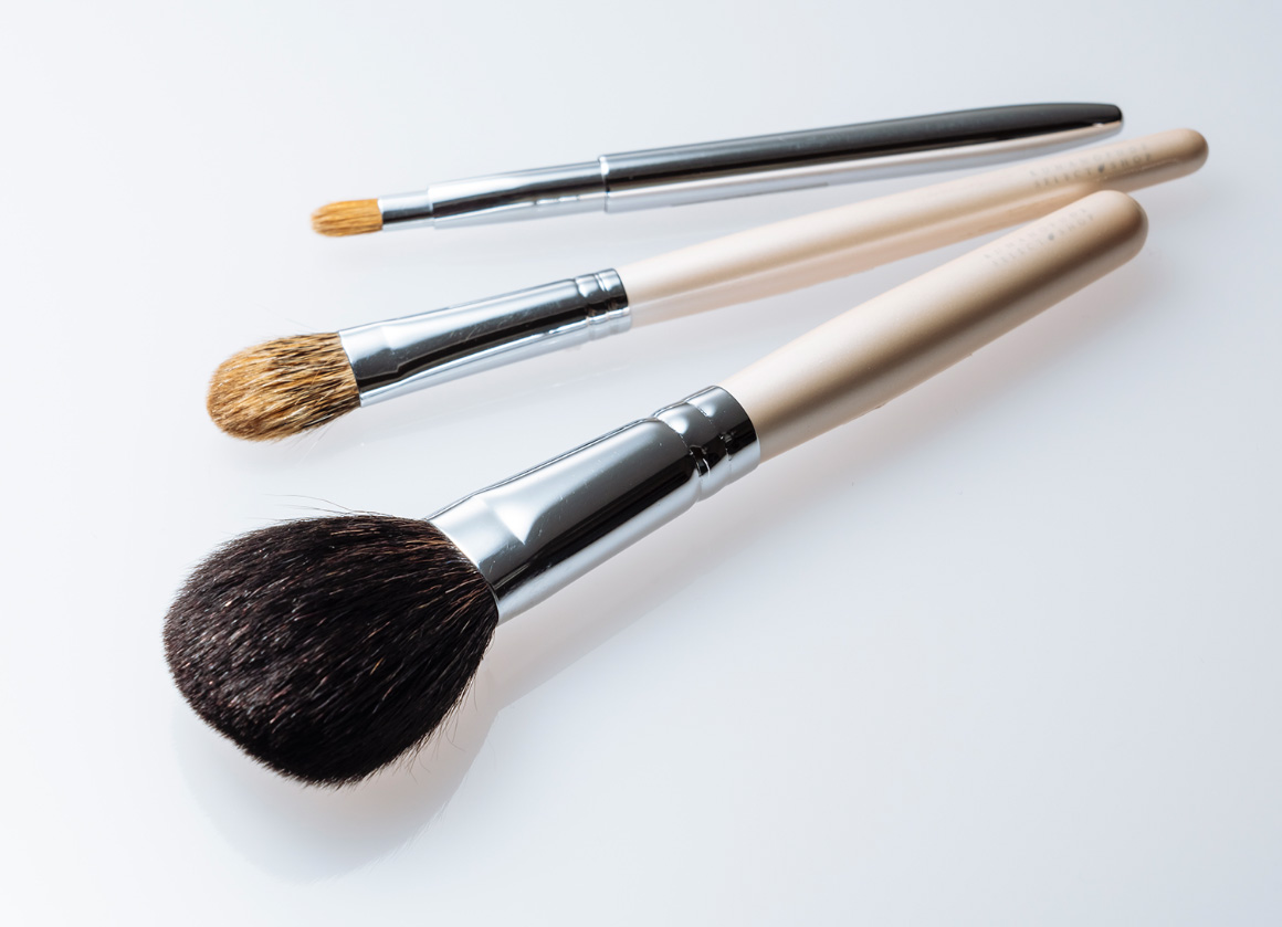 セレクトショップオリジナル ｜ 熊野筆セレクトショップ ショッピング