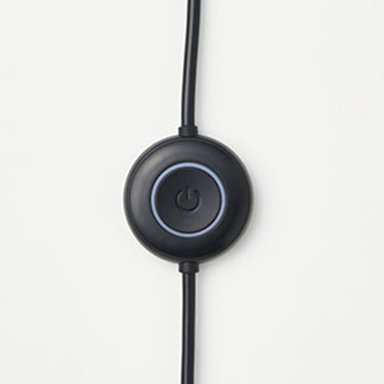 アタックベース ペルチェベスト20010バッテリーセット