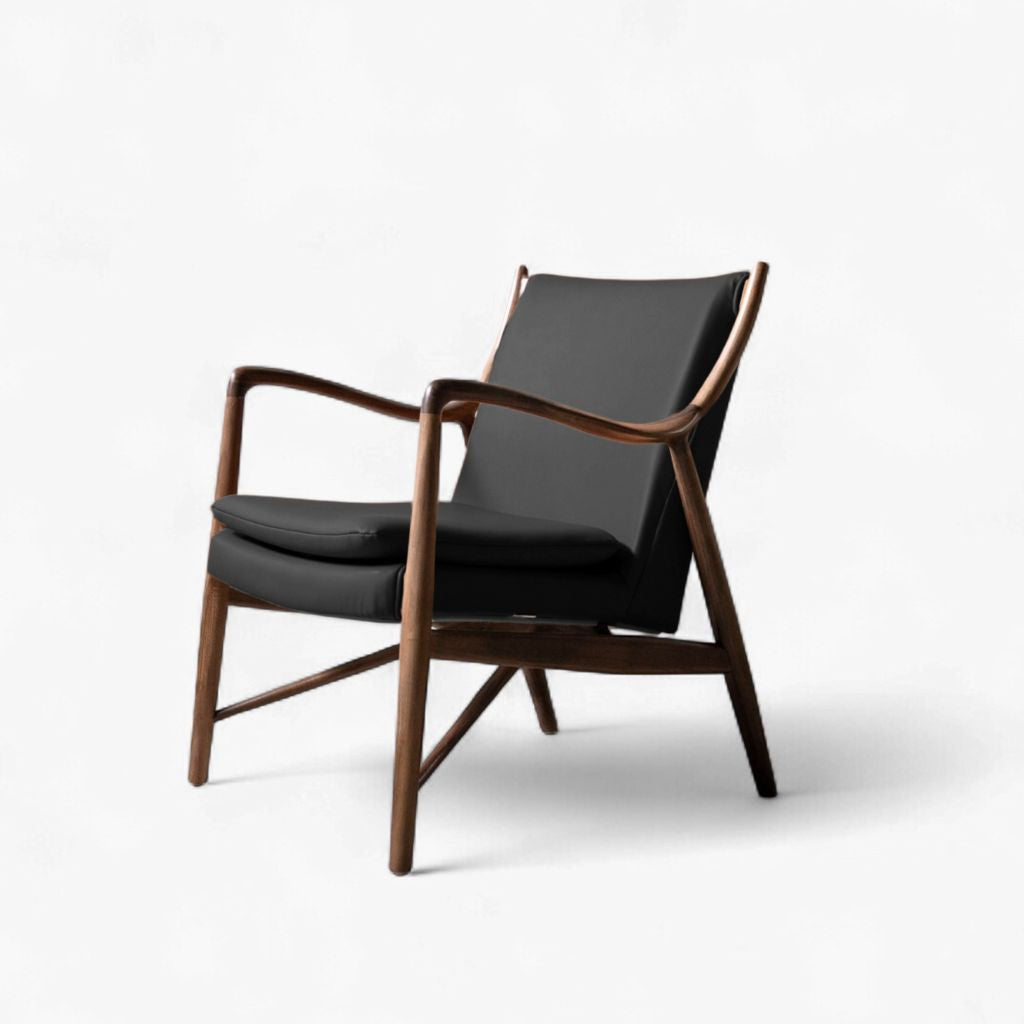 DESIGNER – KuHoN