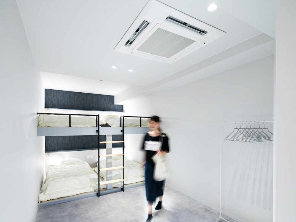 ゆうじ様製作依頼 ビジネスホテル ゆうじ様製作依頼 ビジネスホテル