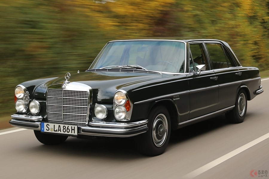 ワクワクした秘密兵器の数々 映画「007」のひと味違うボンドカー5選