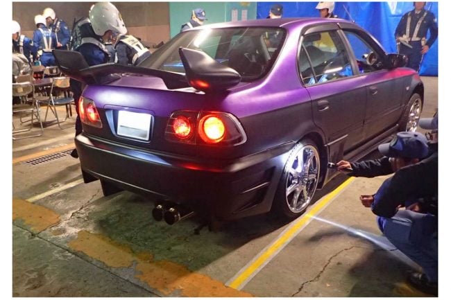 20260106_shutoko_fuseikazo_001