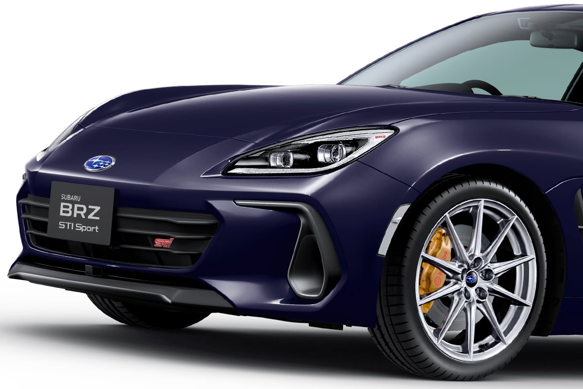 20241219_subaru_brz_001.jpg