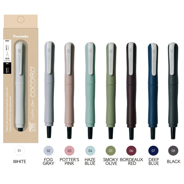 LPCF010_OS_a67a8cef-344d-42d0-