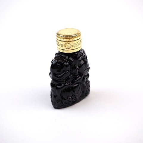 KUROKABE】チェコ製香水瓶484673 | KUROKABE | 黒壁公式オンライン